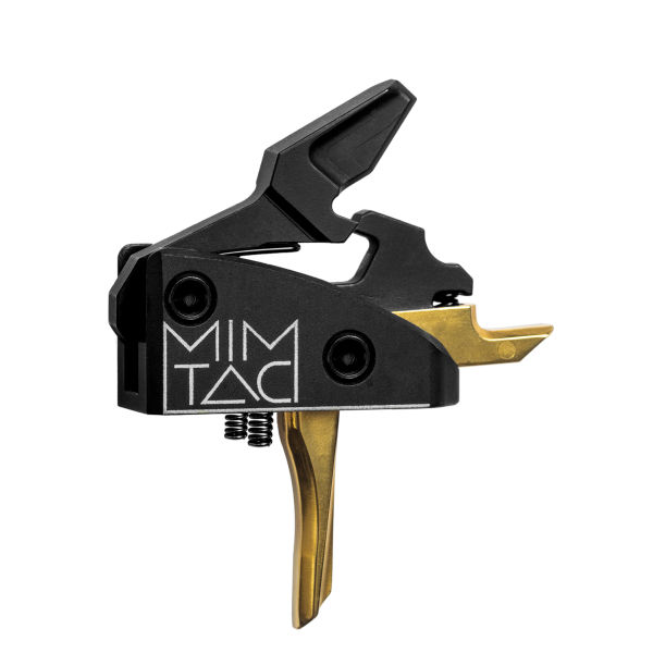 DROP-IN ABZUGBLOCK MATCH MIMTAC VALKYRIE