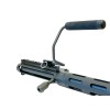 CARABINA TLD 50 BMG SAFE HARBOR