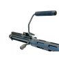 CARABINE 50 BMG SAFE HARBOR