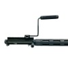 CARABINA TLD 50 BMG SAFE HARBOR