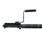 CARABINE 50 BMG SAFE HARBOR
