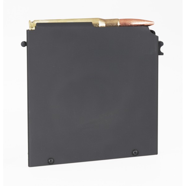 CARABINA TLD 50 BMG SAFE HARBOR