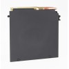 CARABINA TLD 50 BMG SAFE HARBOR