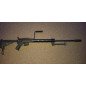 CARABINE 50 BMG SAFE HARBOR