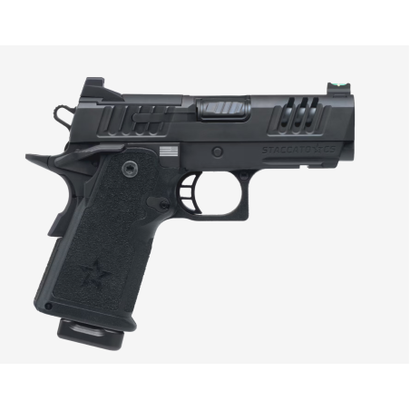 Kopie von Staccato CS