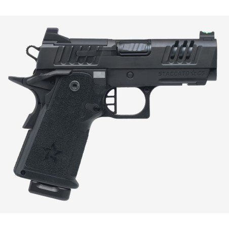 Kopie von Kopie von Staccato CS