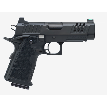 Kopie von Staccato C2