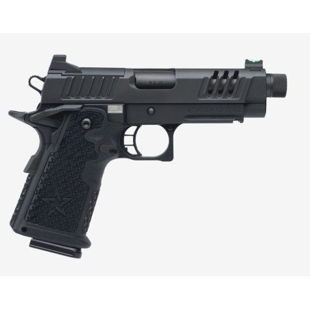 Kopie von Kopie von Staccato C2