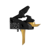 DETENT BLOCK MATCH AR10 / AR15/M4 MIMTAC VAKYRIE