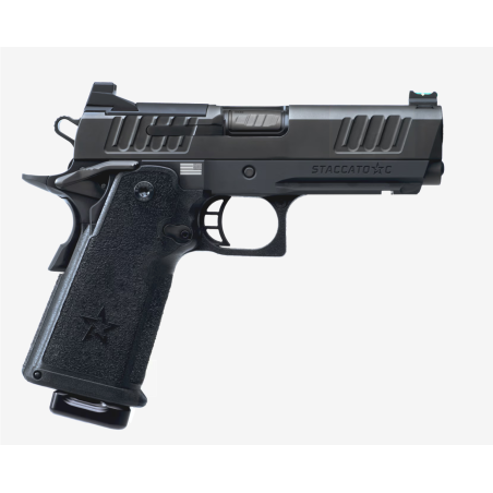 Kopie von Kopie von Kopie von Staccato C2