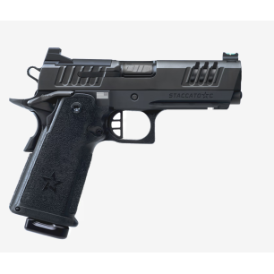 Kopie von Kopie von Kopie von Kopie von Kopie von Kopie von Staccato C2