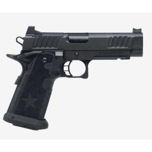 Kopie von Kopie von Kopie von Kopie von Kopie von Kopie von Kopie von Staccato C2
