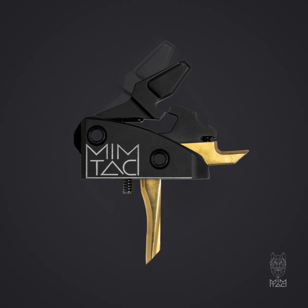 DROP-IN ABZUGBLOCK MATCH MIMTAC VALKYRIE