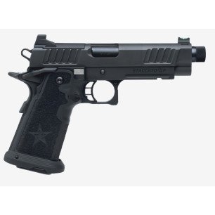 Kopie von Kopie von Kopie von Kopie von Kopie von Kopie von Kopie von Kopie von Staccato C2