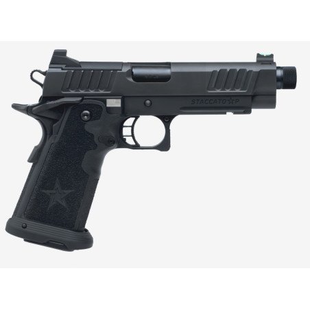 Kopie von Kopie von Kopie von Kopie von Kopie von Kopie von Kopie von Kopie von Staccato C2