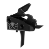 DETENT BLOCK MATCH AR10 / AR15/M4 MIMTAC VAKYRIE