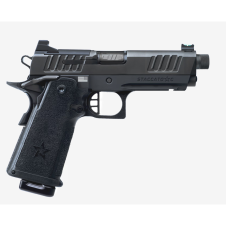 Kopie von Kopie von Kopie von Kopie von Staccato C2
