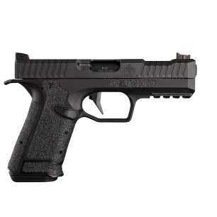 ACHON TYPE B STANDARD