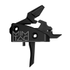 DETENT BLOCK MATCH AR10 / AR15/M4 MIMTAC VAKYRIE