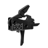 DETENT BLOCK MATCH AR10 / AR15/M4 MIMTAC VAKYRIE