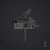 DROP-IN ABZUGBLOCK MATCH MIMTAC VALKYRIE