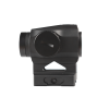 Point rouge solaire Defender 1x22 IP67 | Atlas Defense