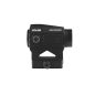 POINT ROUGE SOLAIRE DEFENDER