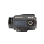 POINT ROUGE SOLAIRE DEFENDER