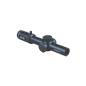 LUNETTE DE BATTUE 1-8X28 PEACEKEEPER