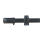 Lunette de battue 1-8X28 PEACEKEEPER