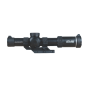 LUNETA LPVO 1-8X28 PEACEKEEPER
