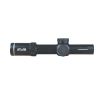 OTTICA LPVO 1-8X28 PEACEKEEPER