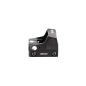 VISEUR POINT ROUGE PISTOLET PANORAMIQUE GRUNT