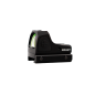 VISEUR POINT ROUGE PISTOLET PANORAMIQUE GRUNT