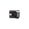 VISEUR POINT ROUGE PICATINNY PANORAMIQUE GRUNT V2