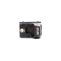 VISEUR POINT ROUGE PISTOLET PANORAMIQUE GRUNT