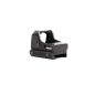 VISEUR POINT ROUGE PISTOLET PANORAMIQUE GRUNT