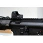 VISEUR POINT ROUGE PISTOLET PANORAMIQUE GRUNT