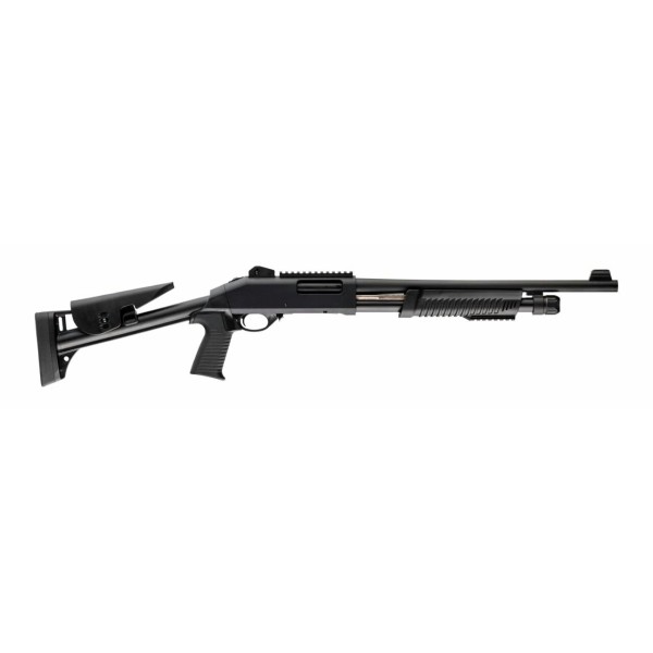 PUMPGEWEHR ERMOX TAC-4 P1