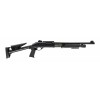 PUMPGEWEHR ERMOX TAC-4 P1