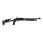 FUCILE A POMPA ERMOX TAC-4 P1