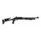 FUSIL A POMPE ERMOX TAC-4 P1