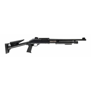 FUSIL A POMPE ERMOX TAC-4 P1