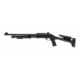 FUSIL A POMPE ERMOX TAC-4 P1