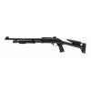 PUMPGEWEHR ERMOX TAC-4 P1