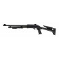 FUCILE A POMPA ERMOX TAC-4 P1