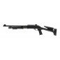 FUSIL A POMPE ERMOX TAC-4 P1