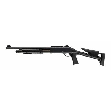 FUSIL A POMPE ERMOX TAC-4 P1