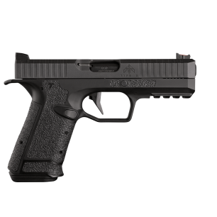 Kopie von ACHON TYPE B STANDARD