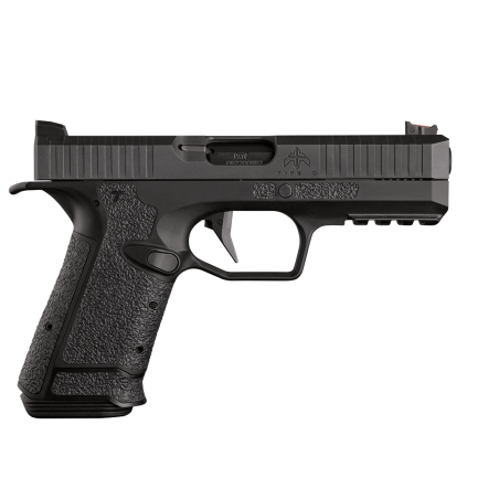 Kopie von ACHON TYPE B STANDARD